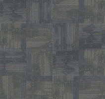 Tessera Contour 1910 Morning Dew фото 2 | FLOORDEALER